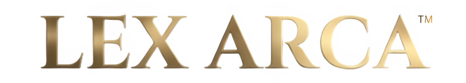 Lex Arca